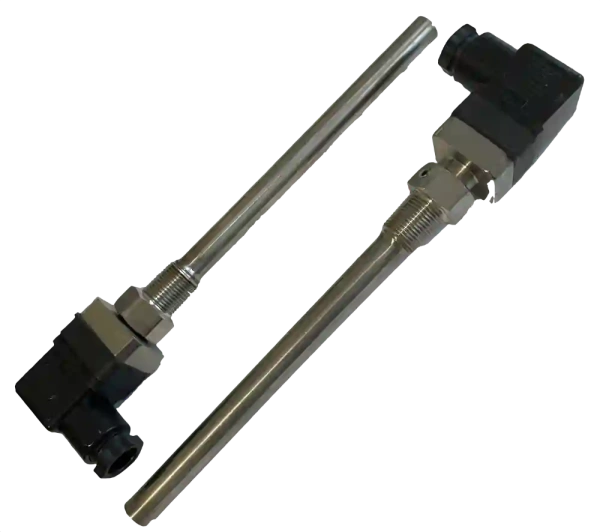 Нагреватель  Bitzer 4JE-13Y-40P 4JE-15Y-40P 4JE-22Y-40P